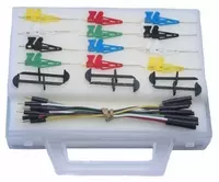 Electro PJP 6800-KIT-12 Challenger Clip Kit